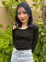 千木良　萌々(チキラ　モモ)