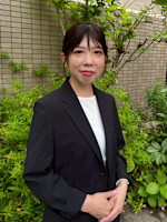 井口 明日香(イグチ アスカ)