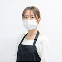 Akana(アカナ)
