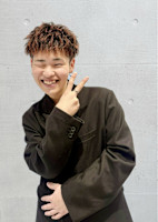 山本侑平(ヤマモトユウヘイ)