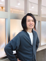 遠藤　健太(エンドウ　ケンタ)