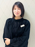 野﨑　志帆(ノザキ　シホ)