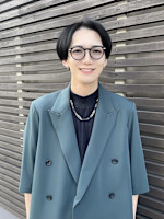 TOMO(トモ)