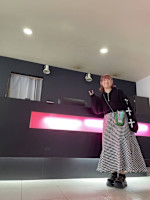 KOKORO(ココロ)