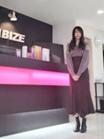 shizuka ヘアセット(シズカ)