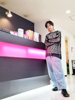 Rinya(リンヤ)
