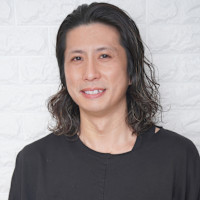 北脇 健治(キタワキ ケンジ)