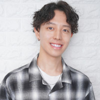 岡本琉聖(オカモトリュウセイ)