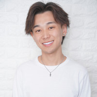 藤原 剛(フジワラ ゴウ)