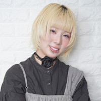 松川 愛泉(マツカワ アイ)