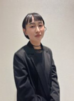 原田香菜子 【天神】(ハラダカナコ テンジン)