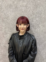 隈田原百香＜天神＞(クマタバラモモカ テンジン)