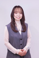 増田涼香(マスダリョウカ)