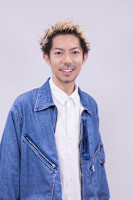 飯田 哲也(イイダ　テツヤ)