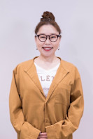 宮田 しのぶ(ミヤタ　シノブ)