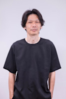 長町 真樹(ナガマチ　マサキ)