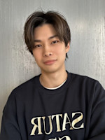 志村 洋輔 ［渋谷］(シムラ ヨウスケ)