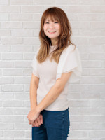 那須 麻里(ナス マリ)