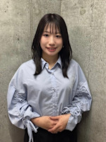 manami(マナミ)