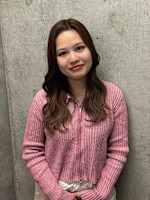 Chihiro(チヒロ)