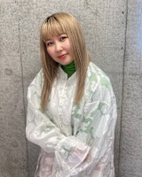 acchi(アッチ)