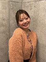 Yua(ユア)
