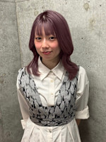 Hono(ホノ)