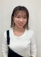 エリ(エリ)