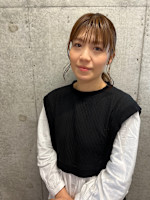 Aya(アヤ)