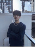 武田 一馬(タケダ カズマ)