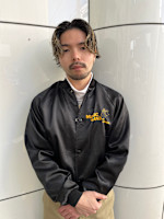 村川 玄(ムラカワ ゲン)