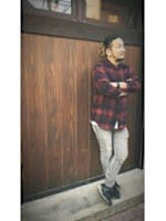 片山 洋(カタヤマ ヒロシ)