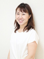 SHINO(シノ)