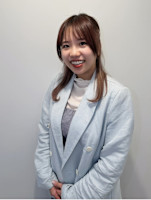齋藤　奈美希(サイトウ　ナミキ)