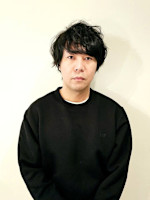 村田　隆介(ムラタ　リュウスケ)