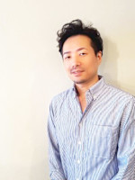 松本 廉央(マツモト レオ)