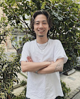 RYOTARO(リョウタロウ)