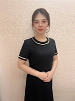 渡邊真子(ワタナベマコ)