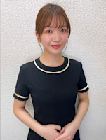 安下美澄(ヤスシタミスミ)