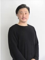 宮 俊雄(ミヤ トシオ)