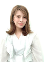 木村 香子(キムラ キョウコ)