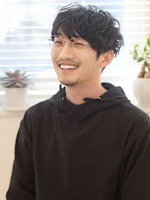とよただい 【鎌倉】(トヨタ ダイスケ)