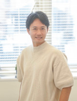 南 佳吾 【鎌倉】(ミナミ ケイゴ)