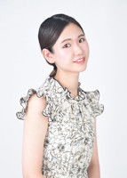 中村 MAYUMI(ナカムラ マユミ)