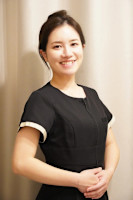 Nakaima(ナカイマ)