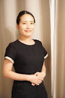 Hanawa(ハナワ)