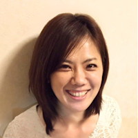 amika(アミカ)