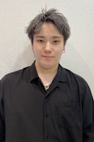 Hiroki 韓国ヘア(ヒロキ レイヤー)