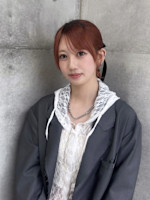 松尾 佳凜(マツオ カリン)
