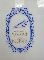 AYAKO(アヤコ)